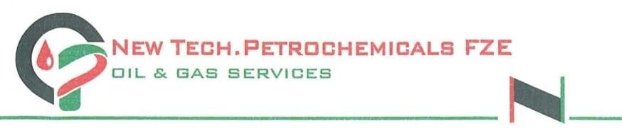 NewTech Petrochmicals